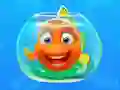 Igra My Aquarium online