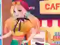 Igra Teen and Young online