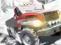 Igra Ultimate 4X4 Sim online