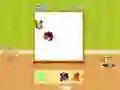 Igra The Amazing Digital Circus Jigsaw 2 online