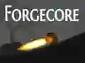Igra Forgecore online