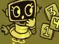 Igra Scrambles Your Calculator online