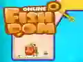 Igra Fishdom Online online