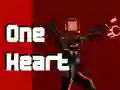 Igra One Heart online