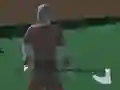 Igra Just Blade online