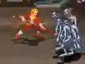Igra Crazy Zombie V 2.0 Crossing Hero online