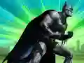 Igra Batman Fighter online