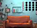Igra The Inspection Escape online