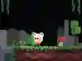 Igra Mrs. Hop! Hop! online