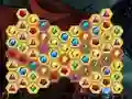 Igra Mysterious Pirate Jewels 3 online