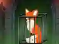 Igra Fox in the Forgotten Ruins online