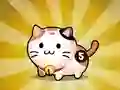 Igra Idle Cat online