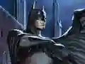 Igra Batman Revolutions online