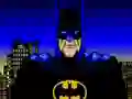 Igra Batman Revenge Of The Joker online