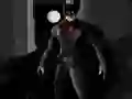 Igra Batman Costume online