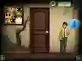 Igra Amgel Easy Room Escape 196 online