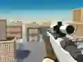 Igra KS 2 Snipers online