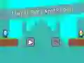 Igra Friends Battle Knock Down online