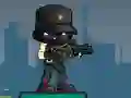 Igra Gate Of Shooters online