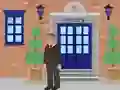 Igra Five Day Detective online