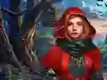 Igra Curse of Dracula online