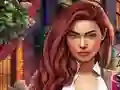Igra Under the Moonlight online