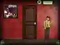 Igra Amgel Easy Room Escape 197 online