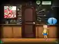 Igra Amgel Kids Room Escape 213 online