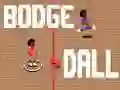 Igra Bodge Dall online