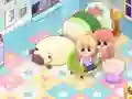 Igra Decor: Cute Bedroom online
