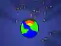 Igra Save Earth online