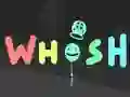 Igra Whosh online