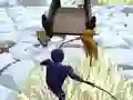 Igra Odo vs Murasakino online