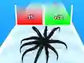 Igra Alien Evolution: Hyper Cell online