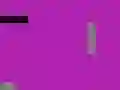 Igra Shooter online
