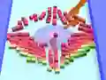 Igra Bomb Master 3D online