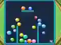Igra Balloon Maze online