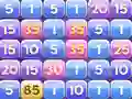 Igra More or Less online