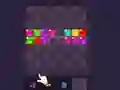 Igra Block Puzzle Blast online