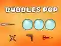 Igra Bubbles Pop online