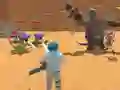 Igra Serious Head 2 online