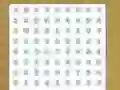 Igra Hidden Words online