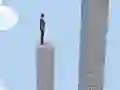 Igra Parkour puzzle - FlipPuzzle online