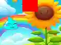 Igra Bounce Slime online