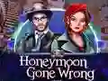 Igra Honeymoon Gone Wrong online