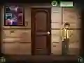 Igra Amgel Easy Room Escape 200 online