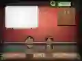 Igra Amgel Easy Room Escape 201 online