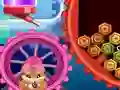 Igra Bumble Tumble online