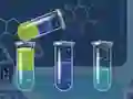 Igra Water Sort online