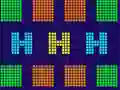 Igra Brick Breaker online